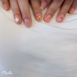 -悦色美甲美睫·精品