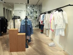 -王府井百货(总府店)