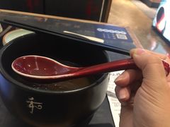 -和府捞面(天河领展广场店)