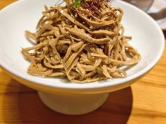 -丹江渔村(龙旗店)