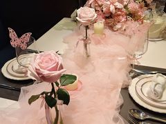 -凯伦咖啡 Karen Coffee(民族街店)