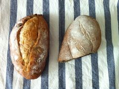 -85度C(南京龙江店)