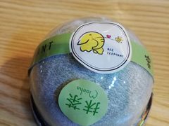 -蜜蜂小象·榴莲千层蛋糕(时代汇11栋店)