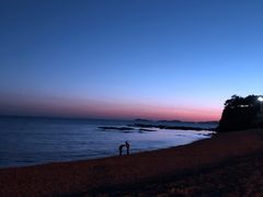 -金紫荆松骨休闲水会