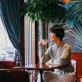 北京｜东四环早c晚a｜你不知道的法兰绒