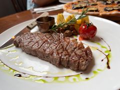 -THE PRESS(申报馆店)
