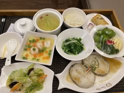点击看大图 -馨月汇·独栋月子会所(静安店)