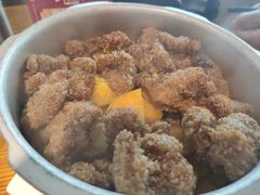 -乡村井冈·乡野江西菜(黄龙店)
