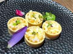 -梅花境(万科店)