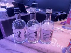 -唛歌KTV(城西银泰店)