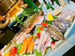 -生如夏花泰式火锅(鹭洲里店)