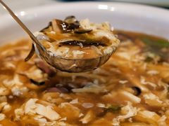 -百饺园(平山道店)