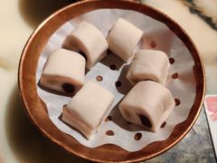 -范家小馆·四代传承烤鸭店(紫竹桥店)