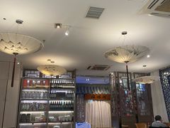 -徽珍源(龙茗路店)