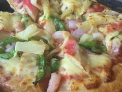 -必胜客(鹤山大道店)