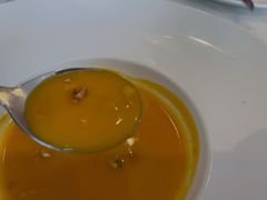 -玫瑰园餐厅