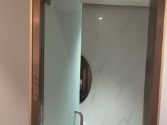 -华夏良子·足道SPA艾灸(翠微店)
