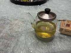 -丰尔粥食·顺德鱼生·干蒸排骨顺德菜(大良分店)