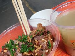 -吴长子卤菜馆(统一街店)