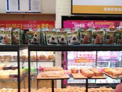 -味多美蛋糕(灯市口店)