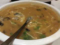 -南阳食府·河南豫菜(南阳驻京办店)