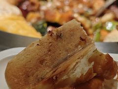 -灶座小锅烀饼·铁锅炖(全国总店)
