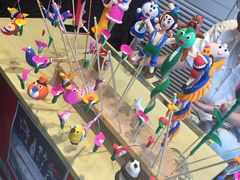 -苏浙徽·农家大院(开发区星湖101店)