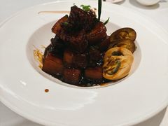 -圆苑(静安寺店)