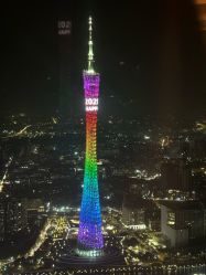 -圣贝拉母婴护理中心(广州瑰丽店)