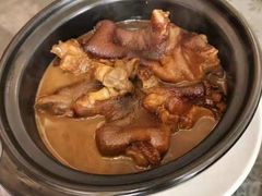-湖鲜楼