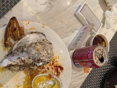 -长沙三景韦尔斯利酒店·Oval全日制餐厅自助餐