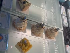 -1Cake壹刻蛋糕(奥体公园味觉艺术馆店)