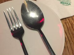 -玛格萝妮(汇智国际商业中心店)