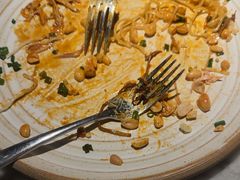 -辛香汇·锦里丨现炒川菜(滁州苏宁广场店)