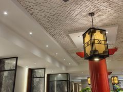 -汉水谣·江景餐厅(江滩店)