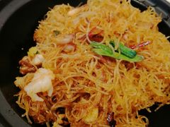 -龙凤瓦罐煨汤馆(清江东路店)