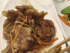 -西夏回族烧麦馆(牡丹街店)