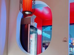 -京炭铜锅涮肉·羊蝎子·羊肉炉(保利·时光里店)