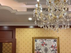 -金时代顺风大酒店(爱琴海购物中心店)