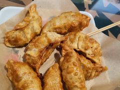 -港轩冰室(大和店)