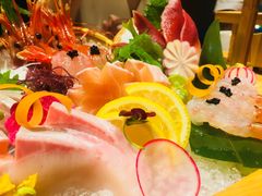 -本逸·割烹料理(湖墅店)