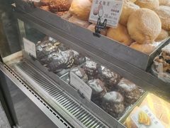 -苹果花园(枫林路店)