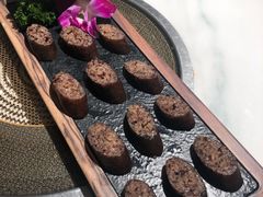 米肠-七八冷面·延边朝鲜族美食(圣熙八号店)