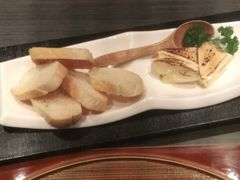 -滩万日本料理Nadaman(国贸大酒店)