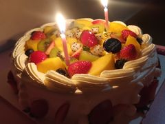 -幸福西饼面包茶饮(车公庙店)