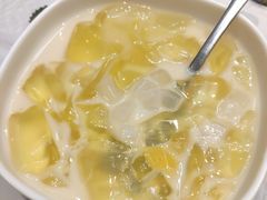 -三猫黑鱼花(南大店)