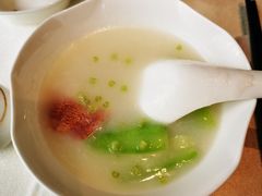 -皇朝会.经典传统粤菜(外滩店)