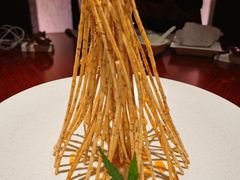 -解香楼(八盘岭路店)