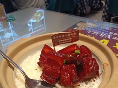 -老济南·地道济南菜(大明湖店)