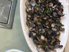 -麦园农庄·西江河鲜